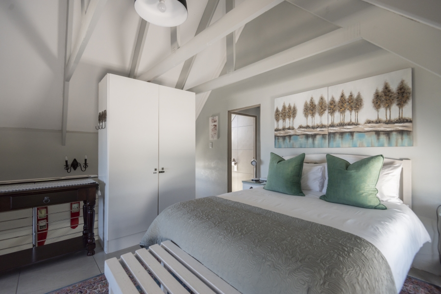 7 Bedroom Property for Sale in Jacobsbaai Western Cape